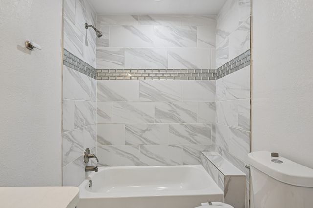 3035 Townsend Drive, Dallas, TX 75229