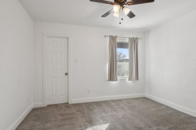 3035 Townsend Drive, Dallas, TX 75229