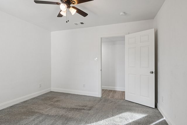 3035 Townsend Drive, Dallas, TX 75229