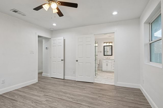 3035 Townsend Drive, Dallas, TX 75229