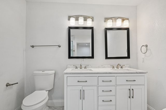 3035 Townsend Drive, Dallas, TX 75229