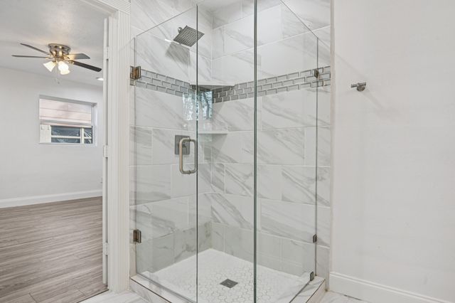 3035 Townsend Drive, Dallas, TX 75229