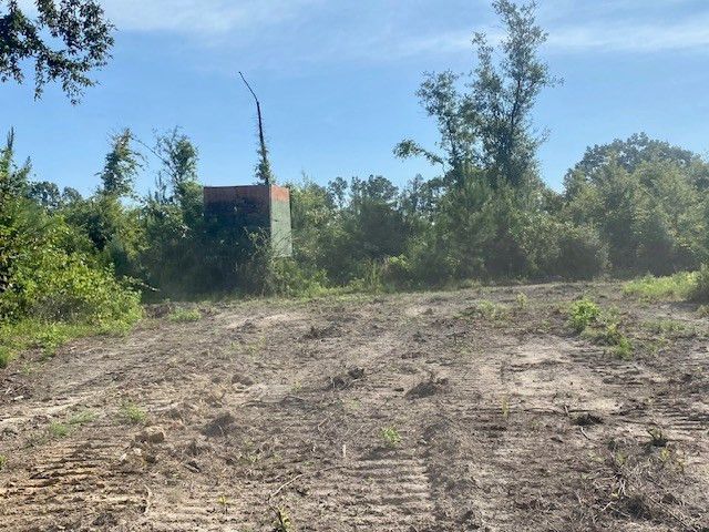 00 Dewitt Lane, Bogalusa, LA 70427