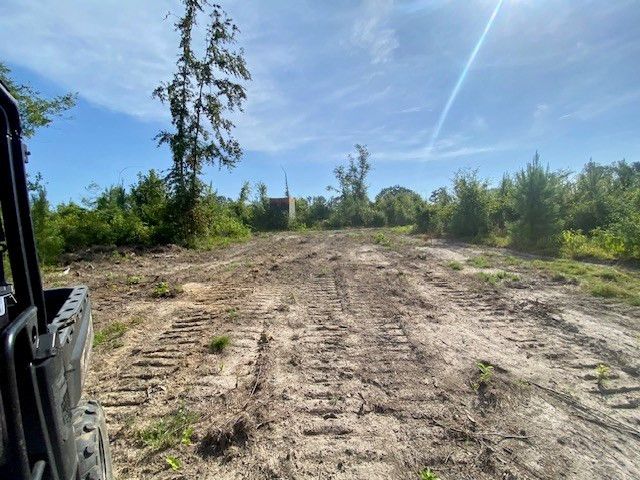00 Dewitt Lane, Bogalusa, LA 70427