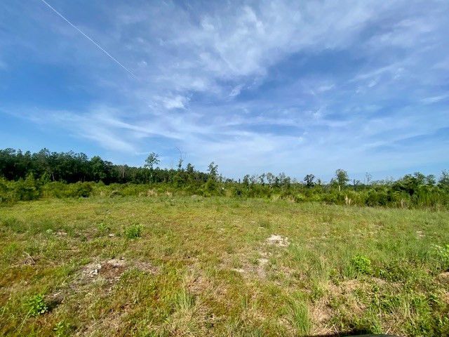 00 Dewitt Lane, Bogalusa, LA 70427