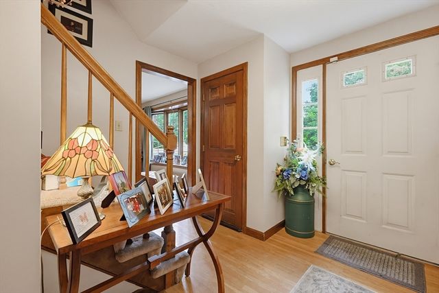 60 Forest View Dr, Millville, MA 01529