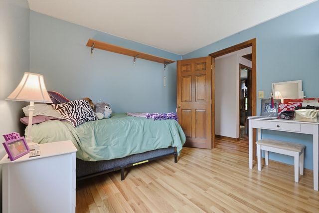60 Forest View Dr, Millville, MA 01529
