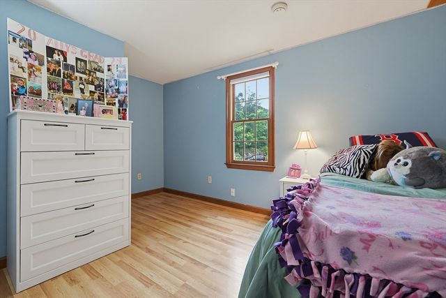 60 Forest View Dr, Millville, MA 01529
