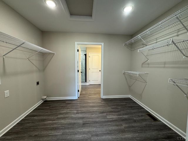 2350 Spring Grove Road, Spout Spring, VA 24593