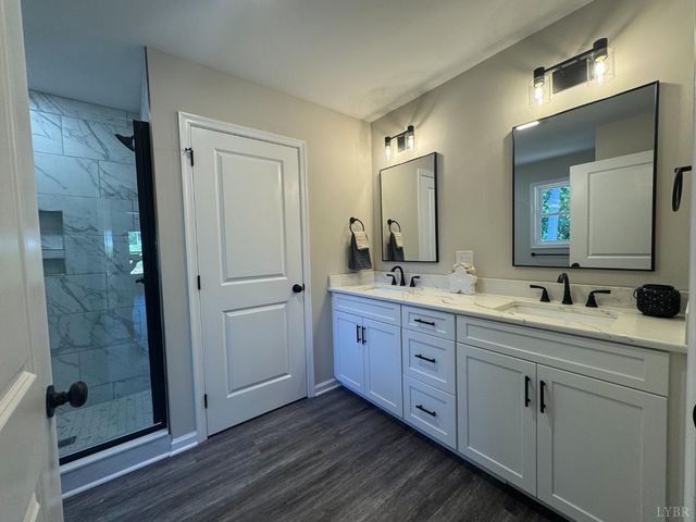 2350 Spring Grove Road, Spout Spring, VA 24593