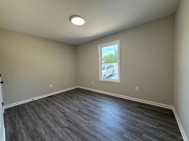 2350 Spring Grove Road, Spout Spring, VA 24593