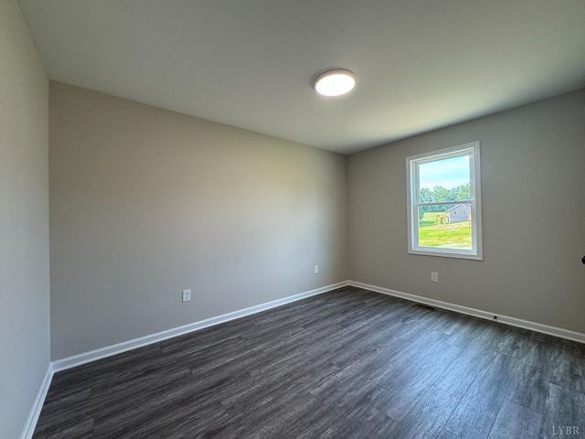 2350 Spring Grove Road, Spout Spring, VA 24593