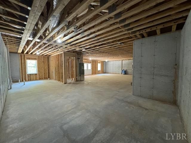 2350 Spring Grove Road, Spout Spring, VA 24593