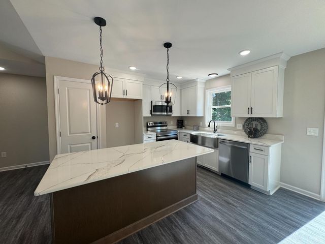 2350 Spring Grove Road, Spout Spring, VA 24593