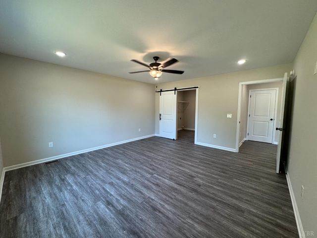 2350 Spring Grove Road, Spout Spring, VA 24593