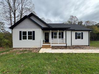 2350 Spring Grove Road, Spout Spring, VA 24593