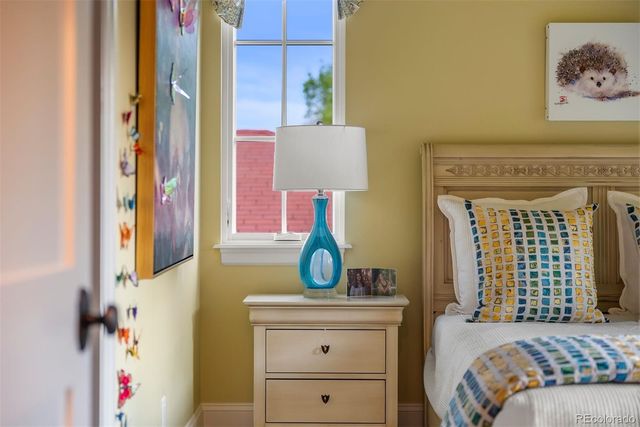 1060 S Monroe Street, Denver, CO 80209