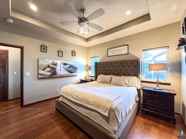 3604 S Home Plate Ave Avenue, Sioux Falls, SD 57110