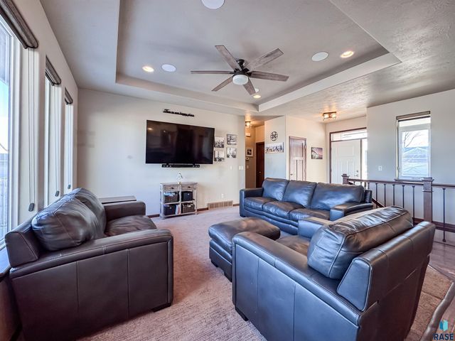 3604 S Home Plate Ave Avenue, Sioux Falls, SD 57110