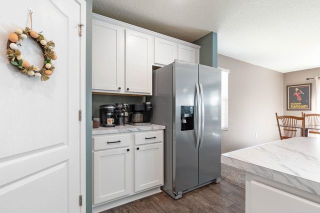 253 Jarama Cir, St Augustine, FL 32084