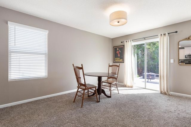 253 Jarama Cir, St Augustine, FL 32084