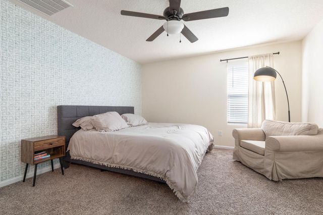 253 Jarama Cir, St Augustine, FL 32084