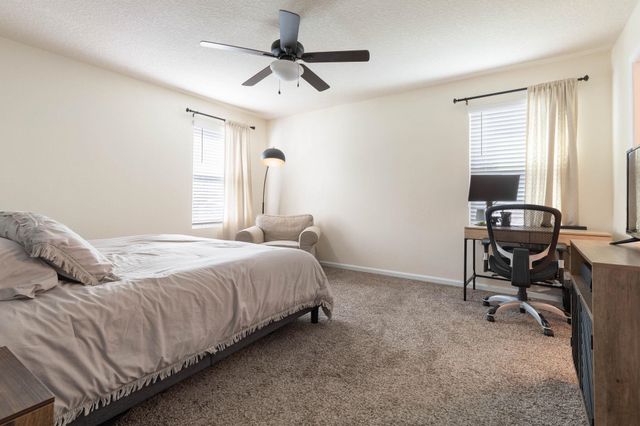 253 Jarama Cir, St Augustine, FL 32084