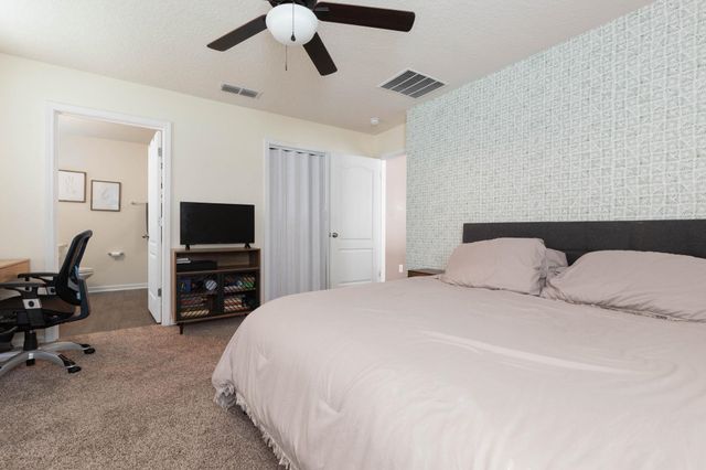 253 Jarama Cir, St Augustine, FL 32084