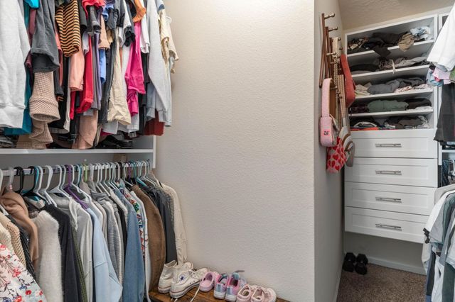 253 Jarama Cir, St Augustine, FL 32084