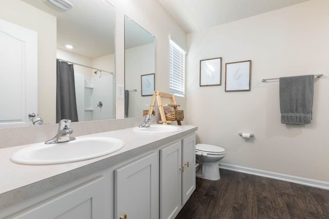 253 Jarama Cir, St Augustine, FL 32084