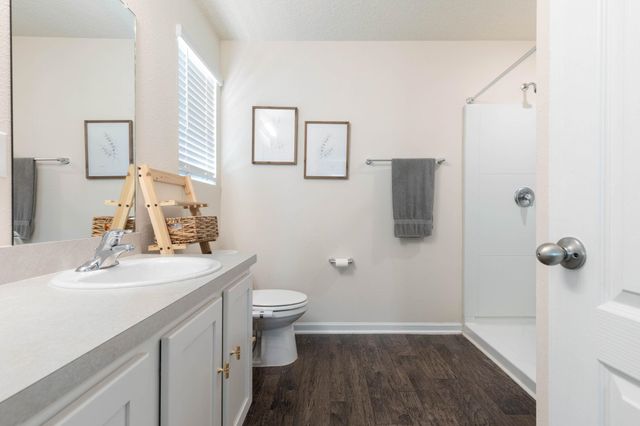 253 Jarama Cir, St Augustine, FL 32084