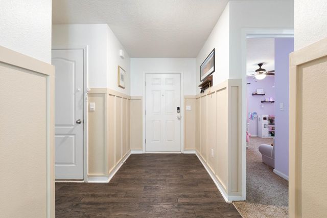 253 Jarama Cir, St Augustine, FL 32084