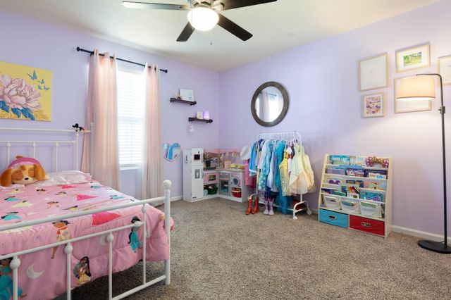 253 Jarama Cir, St Augustine, FL 32084