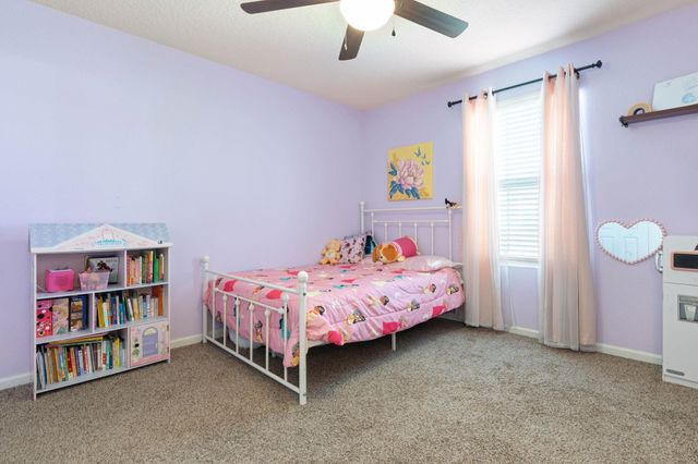 253 Jarama Cir, St Augustine, FL 32084