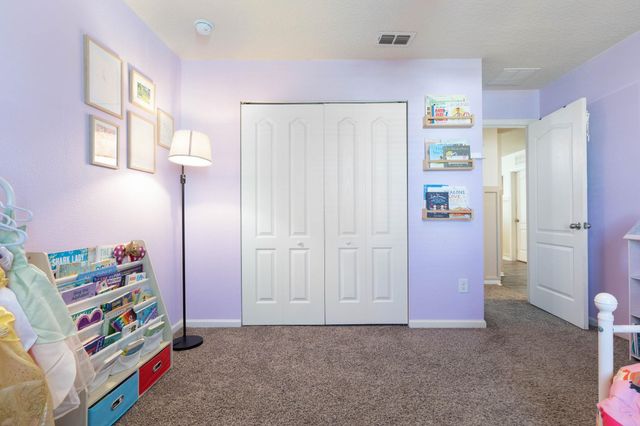 253 Jarama Cir, St Augustine, FL 32084