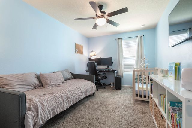 253 Jarama Cir, St Augustine, FL 32084