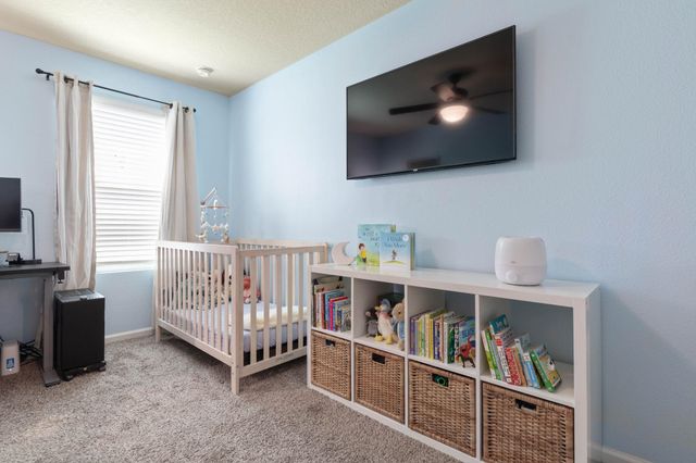 253 Jarama Cir, St Augustine, FL 32084