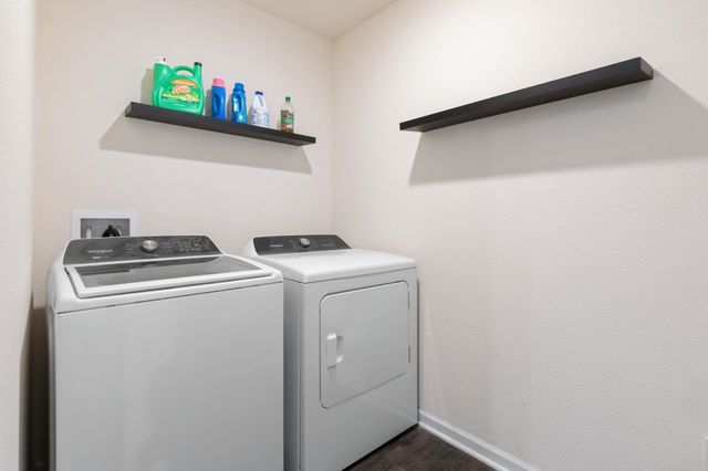 253 Jarama Cir, St Augustine, FL 32084