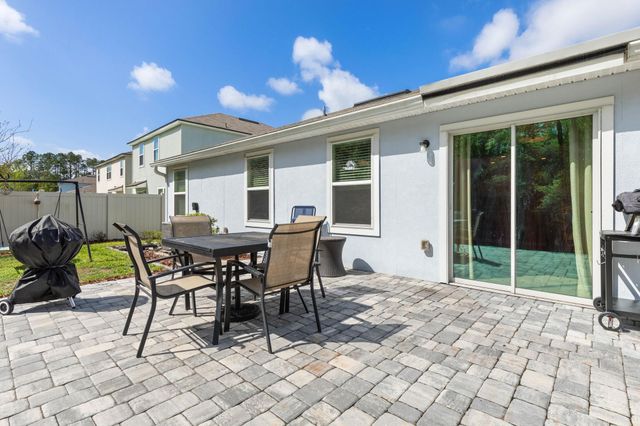 253 Jarama Cir, St Augustine, FL 32084