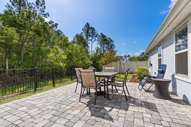 253 Jarama Cir, St Augustine, FL 32084