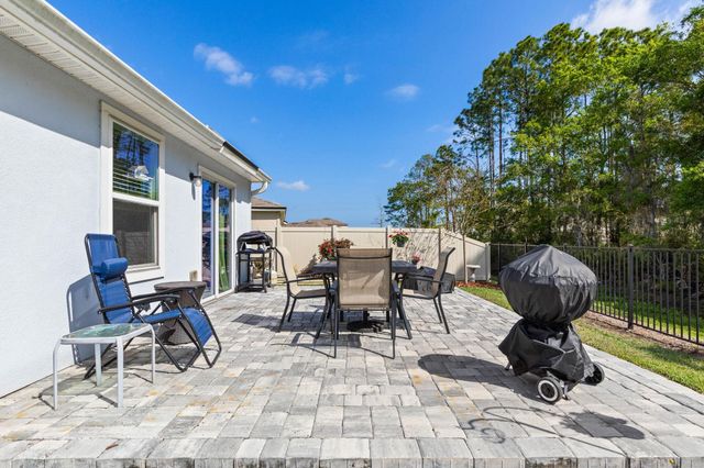 253 Jarama Cir, St Augustine, FL 32084