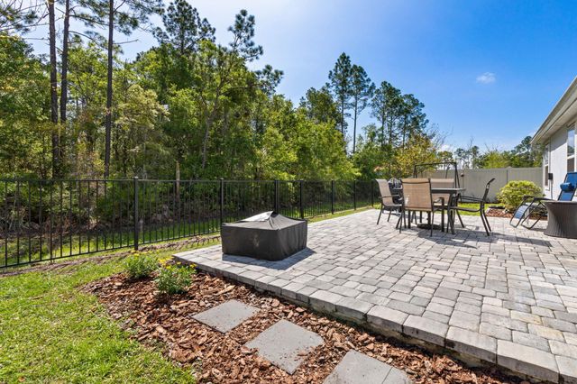 253 Jarama Cir, St Augustine, FL 32084