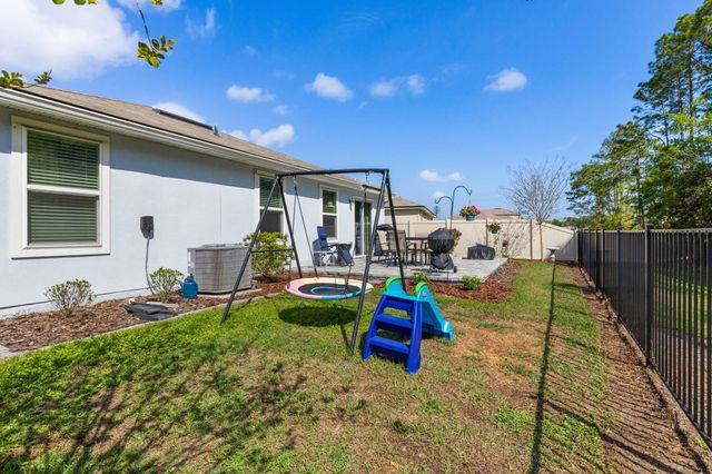 253 Jarama Cir, St Augustine, FL 32084