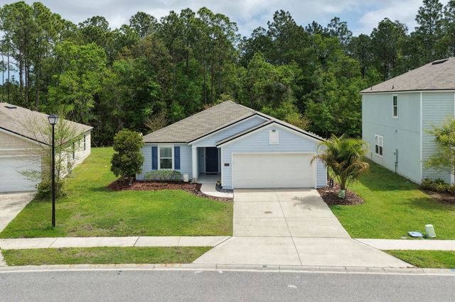 253 Jarama Cir, St Augustine, FL 32084