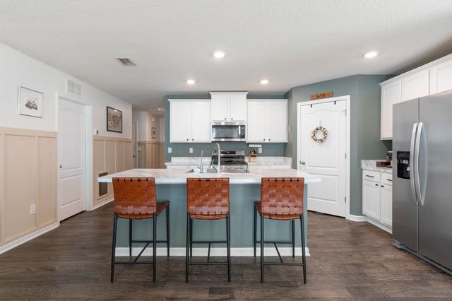 253 Jarama Cir, St Augustine, FL 32084