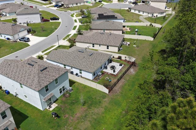 253 Jarama Cir, St Augustine, FL 32084