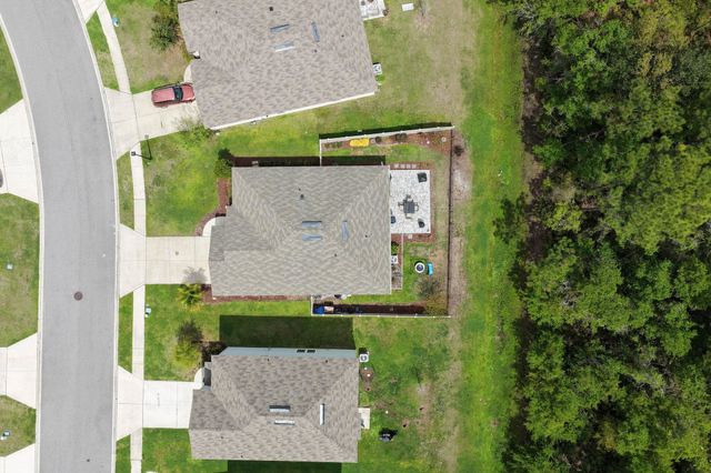 253 Jarama Cir, St Augustine, FL 32084