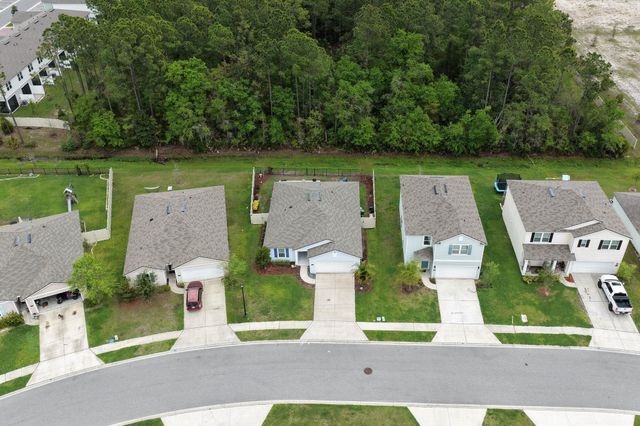 253 Jarama Cir, St Augustine, FL 32084