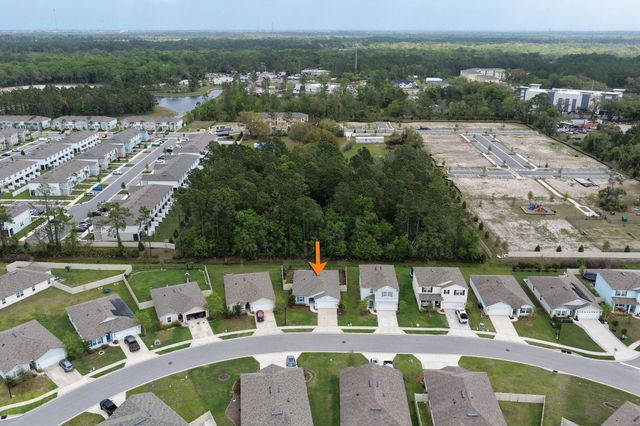 253 Jarama Cir, St Augustine, FL 32084