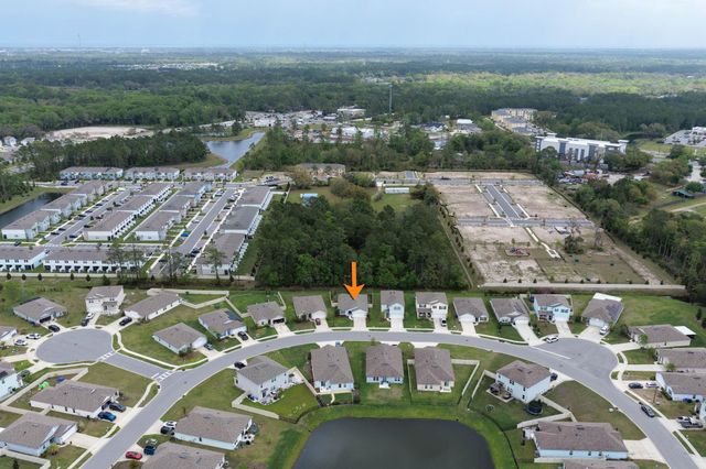 253 Jarama Cir, St Augustine, FL 32084